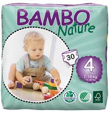 Best Disposable Diaper Best Disposable Diaper